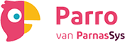 parro