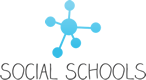 socialschools